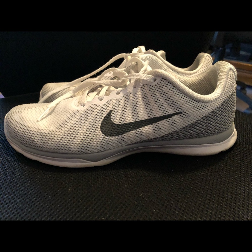 Nike Running/ Tennis Shoes